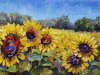 Past Paintings
