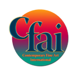 CFAI LOGO 3 inch 300 dpi rgb