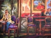 A Pause in Time