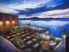 Table for Two