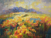 Flowering Currents III