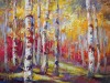 Painted Forest