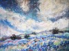 Sapphire Symphony