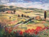 Tuscan Vista