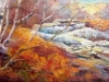 Cascading Rhythms