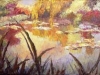 Monet\'s Passion