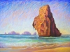 Ocean Paradise
