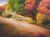 Scenic Route