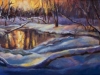 Twilight