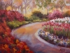 Spring Blooms II, Dallas Arboretum