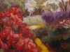 Spring Blooms IV, Dallas Arboretum