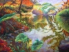 Autumn Symphony