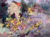 12x12-colmar-garden-painting-Niki-Gulley