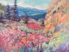 Rhododendron Splendor II