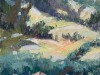 Alpine Expressions