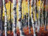 Fall Jamboree
