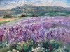 Fragrant Fields