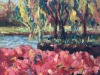Interpreting Impressionism