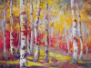 Painted Forest