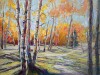 Journey into Autumn