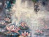Floating Dreams