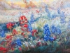 April's Bounty