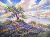 Under the Old Oak Tree