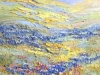 Visions of Blue III